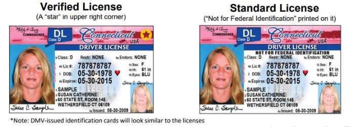 What Does 4a Iss Mean On Drivers License - careerdownloads